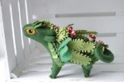 felted-dragons-12