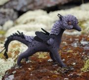 felted-dragons-13