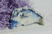 felted-dragons-14