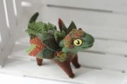 felted-dragons-15