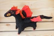 felted-dragons-17