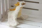 felted-dragons-18