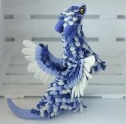 felted-dragons-2