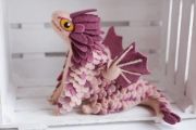 felted-dragons-20