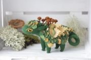 felted-dragons-3
