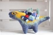 felted-dragons-6