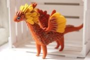 felted-dragons-7