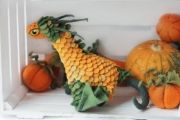felted-dragons-8