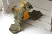 felted-dragons-9