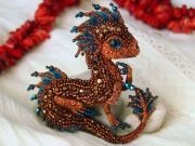Beady-Dragons-13