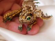 Beady-Dragons-14