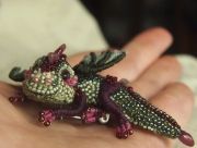 Beady-Dragons-17