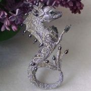 Beady-Dragons-5