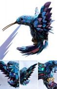 cd-animal-13