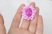 Fairy-Flowers-11