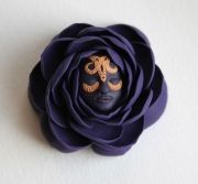 Fairy-Flowers-13