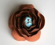 Fairy-Flowers-14