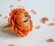 Fairy-Flowers-22
