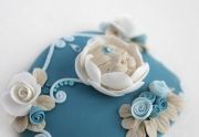 Fairy-Flowers-24