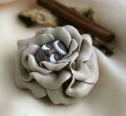 Fairy-Flowers-28
