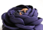 Fairy-Flowers-29
