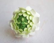 Fairy-Flowers-3