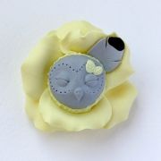 Fairy-Flowers-4