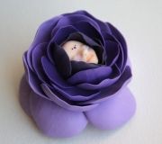 Fairy-Flowers-5