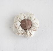 Fairy-Flowers-6