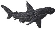 Amazing-tire-sculptures-10