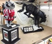 Amazing-tire-sculptures-2