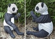 Amazing-tire-sculptures-3