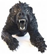 Amazing-tire-sculptures-4