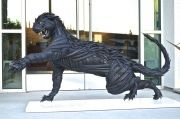 Amazing-tire-sculptures-5