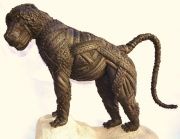 Amazing-tire-sculptures-6