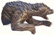 Amazing-tire-sculptures-7
