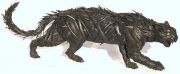 Amazing-tire-sculptures-8