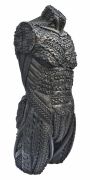 Amazing-tire-sculptures-9