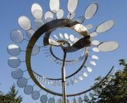 Anthony-Howe-3