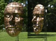 Anthony-Howe-7