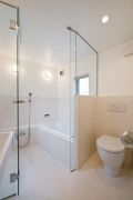tiny-house-mizuishi-architects-atelier-japan-11