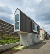tiny-house-mizuishi-architects-atelier-japan-14
