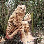 Chainsaw-art-at-its-best-15