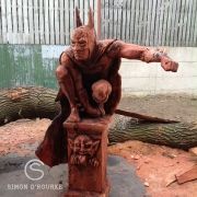 Chainsaw-art-at-its-best-4