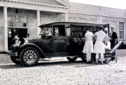 bookmobile-library-3