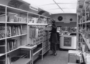 bookmobile-library-9
