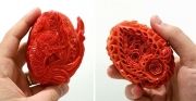 soap-hand-carved-1