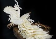 soap-hand-carved-10