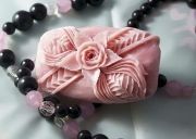 soap-hand-carved-11