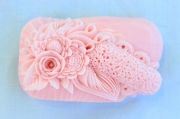 soap-hand-carved-12